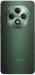 oppo reno 12 f
